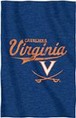 Northwest Virginia Sweatshirt Throw Northwest Virginia Sweatshirt Throw