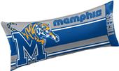 Northwest Memphis Seal Body Pillow Northwest Memphis Seal Body Pillow