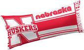 Northwest Nebraska Body Pillow Northwest Nebraska Body Pillow