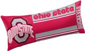 Northwest Ohio State Seal Body Pillow Northwest Ohio State Seal Body Pillow