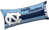 Northwest UNC Seal Body Pillow Northwest UNC Seal Body Pillow