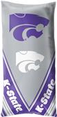 Northwest Kansas State Folding Body Pillow Northwest Kansas State Folding Body Pillow
