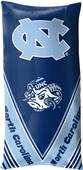 Northwest UNC Folding Body Pillow Northwest UNC Folding Body Pillow