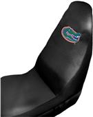 Northwest Florida Car Seat Cover (each) Northwest Florida Car Seat Cover (each)