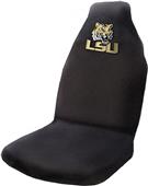 Northwest LSU Car Seat Cover (each) Northwest LSU Car Seat Cover (each)