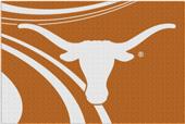 Northwest Texas Cosmic Large Tufted Rug Northwest Texas Cosmic Large Tufted Rug