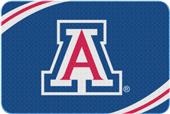 Northwest Arizona Round Edge Bath Rug Northwest Arizona Round Edge Bath Rug