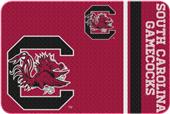 Northwest South Carolina Round Edge Bath Rug Northwest South Carolina Round Edge Bath Rug
