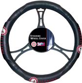 Northwest Alabama Steering Wheel Cover Northwest Alabama Steering Wheel Cover