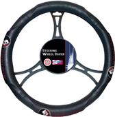 Northwest Florida State Steering Wheel Cover Northwest Florida State Steering Wheel Cover