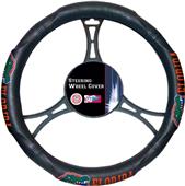 Northwest Florida Steering Wheel Cover Northwest Florida Steering Wheel Cover