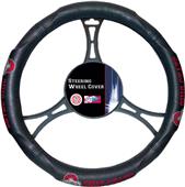 Northwest Ohio State Steering Wheel Cover Northwest Ohio State Steering Wheel Cover