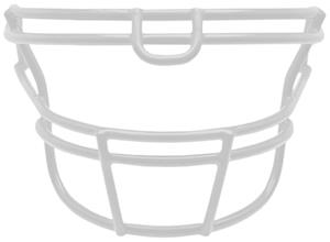 Schutt DNA Steel Youth Facemask DNA-ROPO-UB-YF