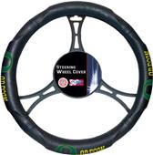 Northwest Oregon Steering Wheel Cover Northwest Oregon Steering Wheel Cover