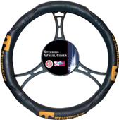 Northwest Tennessee Steering Wheel Cover Northwest Tennessee Steering Wheel Cover
