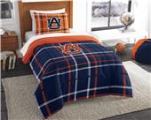 Northwest Auburn Soft & Cozy Twin Comforter Set Northwest Auburn Soft & Cozy Twin Comforter Set