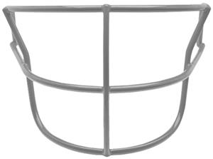 Schutt DNA Carbon Steel Youth Facemask DNA-NOPO-YF