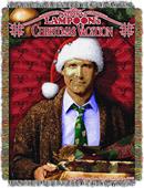 Northwest Christmas Vacation Woven Tapestry Throw Northwest Christmas Vacation Woven Tapestry Throw
