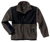 Charles River Evolux Fleece Jackets Charles River Evolux Fleece Jackets