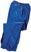 Charles River Rigger Lined Pants Charles River Rigger Lined Pants