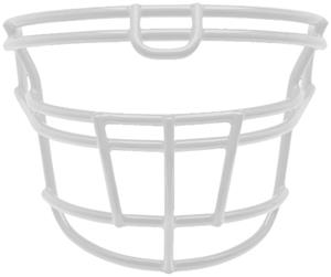 Schutt DNA Steel Youth Facemask DNA-RJOP-UB-DW-YF