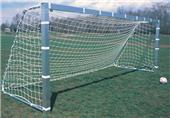Goal Sports Telescoping Soccer Goals (1-Goal) Goal Sports Telescoping Soccer Goals (1-Goal)