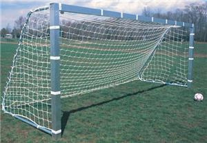 Goal Sports Telescoping Soccer Goals  (1-Goal)