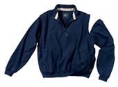 Charles River Pro Convertible Windshirt Charles River Pro Convertible Windshirt