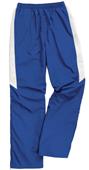 Charles River Women's TeamPro Pant 12" Zipper Hem Charles River Women's TeamPro Pant 12" Zipper Hem