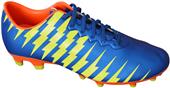 Vizari Adult Bolt FG Soccer Cleats Vizari Adult Bolt FG Soccer Cleats