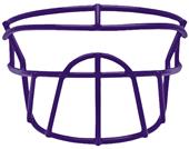 Schutt DNA Steel Youth Facemask DNA-BD-ROPO-YF Schutt DNA Steel Youth Facemask DNA-BD-ROPO-YF