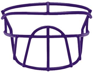 Schutt DNA Steel Youth Facemask DNA-BD-ROPO-YF