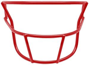 Schutt DNA Carbon Steel Youth Facemask DNA-OPO-YF