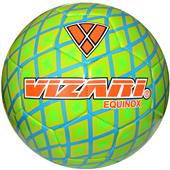 Vizari Equinox MST Soccer Balls Vizari Equinox MST Soccer Balls