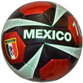 Vizari Mexico Country Soccer Balls Vizari Mexico Country Soccer Balls