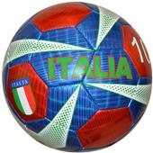 Vizari Italia Country Soccer Balls Vizari Italia Country Soccer Balls