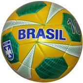 Vizari Brasil Country Soccer Balls Vizari Brasil Country Soccer Balls