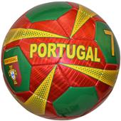 Vizari Portugal Country Soccer Balls Vizari Portugal Country Soccer Balls