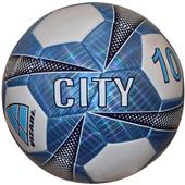 Vizari City Club Soccer Balls Vizari City Club Soccer Balls