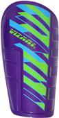 Vizari Club NOCSAE W/Sleeve Soccer Shinguards Vizari Club NOCSAE W/Sleeve Soccer Shinguards