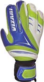 Vizari Pro Guardian F.P Soccer Goalie Gloves Vizari Pro Guardian F.P Soccer Goalie Gloves