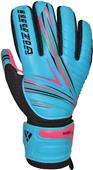 Vizari Women's Pro Grip Soccer Goalie Gloves Vizari Women's Pro Grip Soccer Goalie Gloves