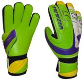Vizari Modena Club F.P Soccer Goalie Gloves Vizari Modena Club F.P Soccer Goalie Gloves