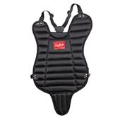 Rawlings Youth 14" Baseball Chest Protectors 11P