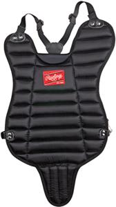 Rawlings Youth 14" Baseball Chest Protectors 11P