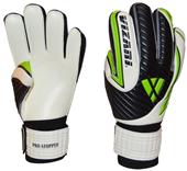 Vizari Pro Stopper F.P Soccer Goalie Gloves Vizari Pro Stopper F.P Soccer Goalie Gloves