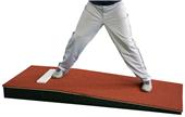 Promounds Junior Practice Pitching Mound Clay Turf Promounds Junior Practice Pitching Mound Clay Turf