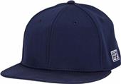 The Game Headwear GameChanger Stretch Cap The Game Headwear GameChanger Stretch Cap