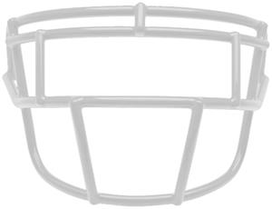 Schutt Super-Pro Youth Flex Facemasks EGOP-YF
