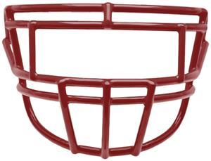 Schutt Super-Pro Youth Flex Facemasks EGOP-II-YF
